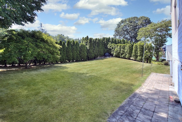 6 Silent Grove Ct, Norwalk, CT 06851 - photo 26