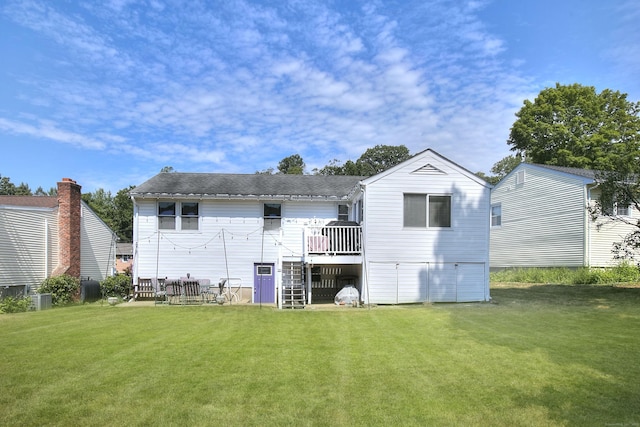 6 Silent Grove Ct, Norwalk, CT 06851 - photo 27