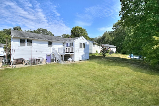 6 Silent Grove Ct, Norwalk, CT 06851 - photo 28