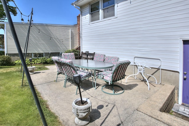 6 Silent Grove Ct, Norwalk, CT 06851 - photo 29