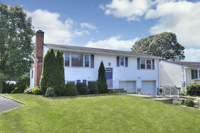 6 Silent Grove Ct, Norwalk, CT 06851 - photo 31