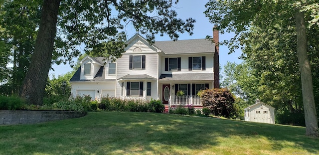25 Summit Dr, South Windsor, CT 06074 - photo 1