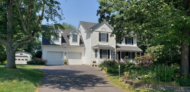 25 Summit Dr, South Windsor, CT 06074 - photo 2