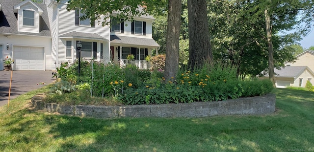 25 Summit Dr, South Windsor, CT 06074 - photo 3