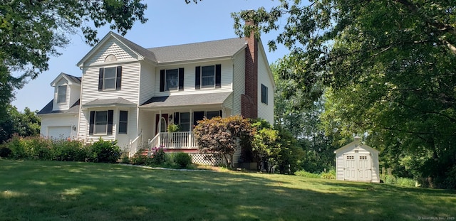 25 Summit Dr, South Windsor, CT 06074 - photo 4