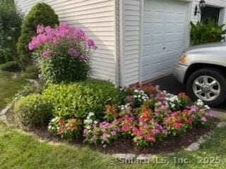 25 Summit Dr, South Windsor, CT 06074 - photo 7