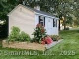 25 Summit Dr, South Windsor, CT 06074 - photo 11