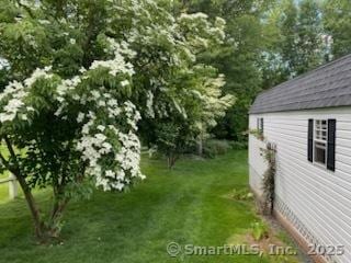 25 Summit Dr, South Windsor, CT 06074 - photo 12
