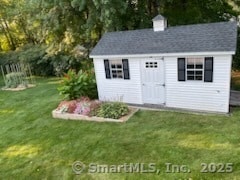 25 Summit Dr, South Windsor, CT 06074 - photo 13