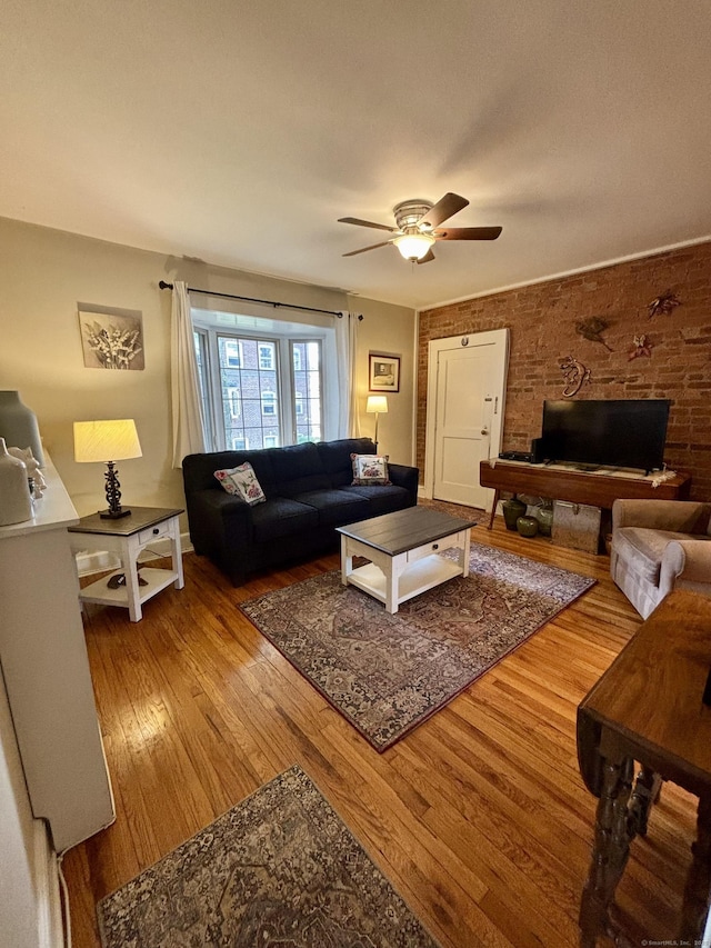 62 Rowsley St Unit 4, Bridgeport, CT 06605 - photo 1