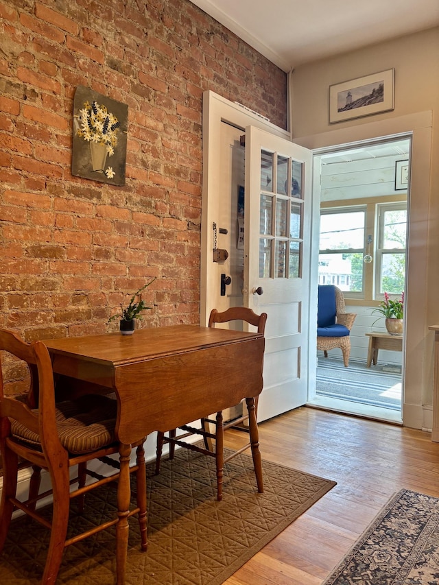 62 Rowsley St Unit 4, Bridgeport, CT 06605 - photo 5