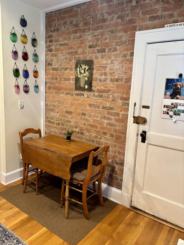 62 Rowsley St Unit 4, Bridgeport, CT 06605 - photo 6