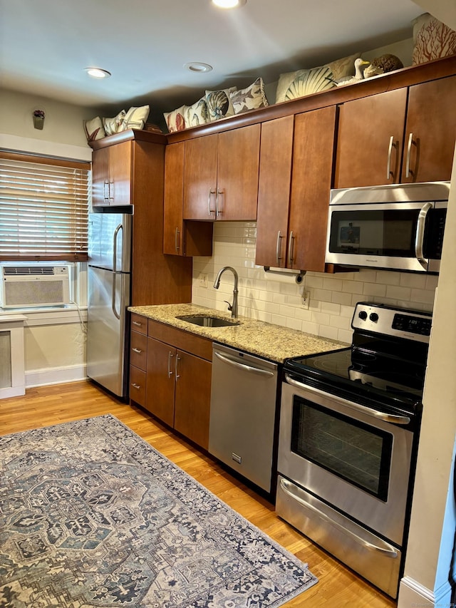62 Rowsley St Unit 4, Bridgeport, CT 06605 - photo 7