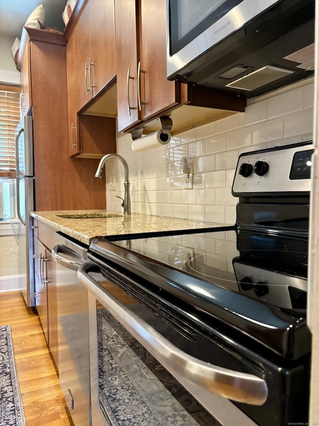 62 Rowsley St Unit 4, Bridgeport, CT 06605 - photo 8