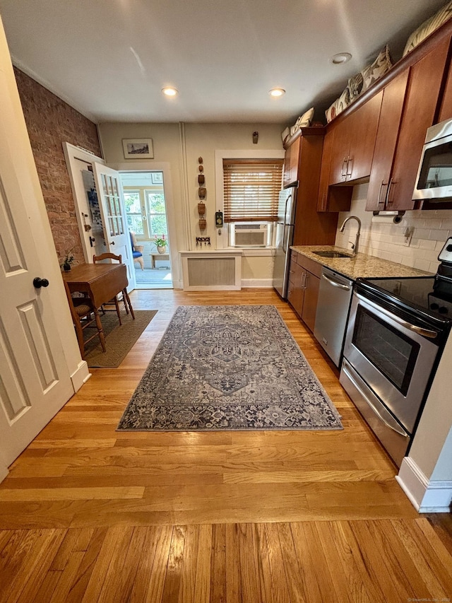 62 Rowsley St Unit 4, Bridgeport, CT 06605 - photo 9