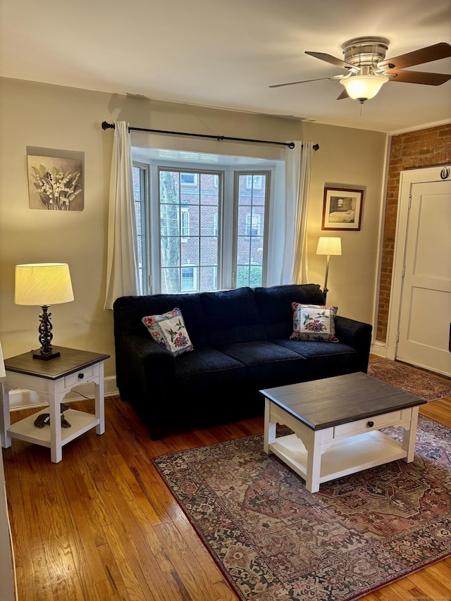62 Rowsley St Unit 4, Bridgeport, CT 06605 - photo 10