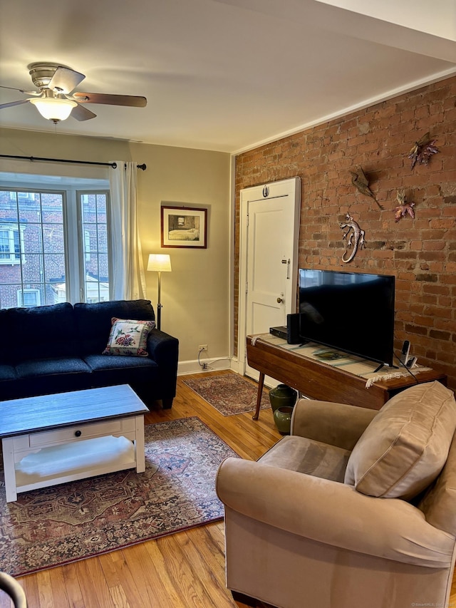 62 Rowsley St Unit 4, Bridgeport, CT 06605 - photo 11