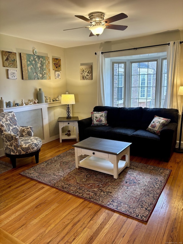 62 Rowsley St Unit 4, Bridgeport, CT 06605 - photo 12