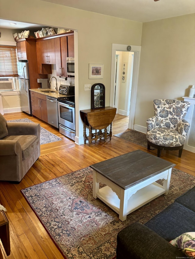 62 Rowsley St Unit 4, Bridgeport, CT 06605 - photo 13