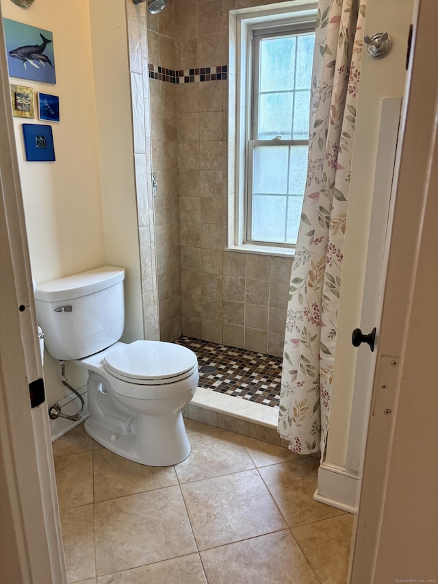 62 Rowsley St Unit 4, Bridgeport, CT 06605 - photo 14
