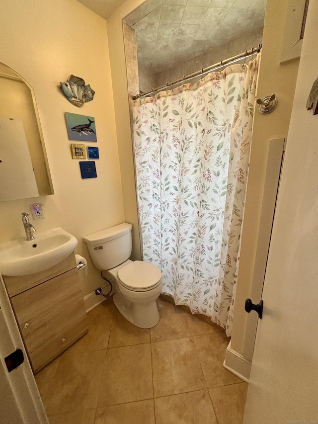 62 Rowsley St Unit 4, Bridgeport, CT 06605 - photo 15