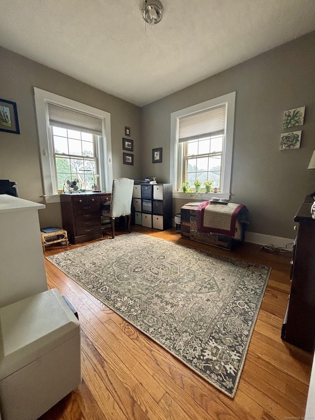 62 Rowsley St Unit 4, Bridgeport, CT 06605 - photo 17