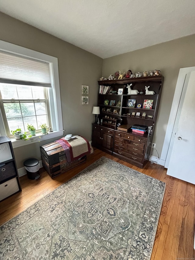 62 Rowsley St Unit 4, Bridgeport, CT 06605 - photo 18