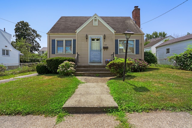 669 Clark St, Bridgeport, CT 06606 - photo 1