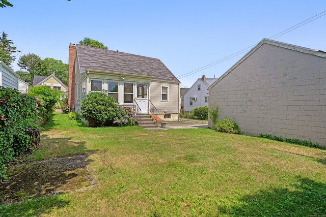 669 Clark St, Bridgeport, CT 06606 - photo 2