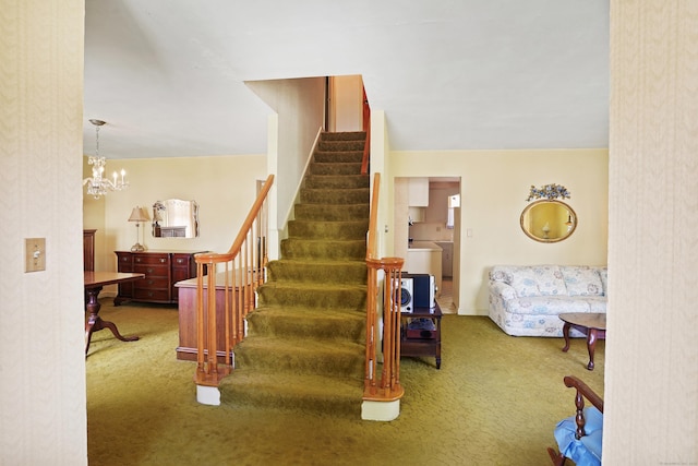 669 Clark St, Bridgeport, CT 06606 - photo 3