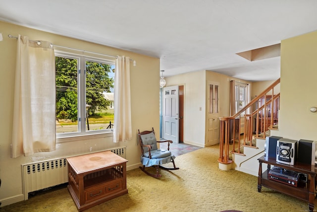 669 Clark St, Bridgeport, CT 06606 - photo 4