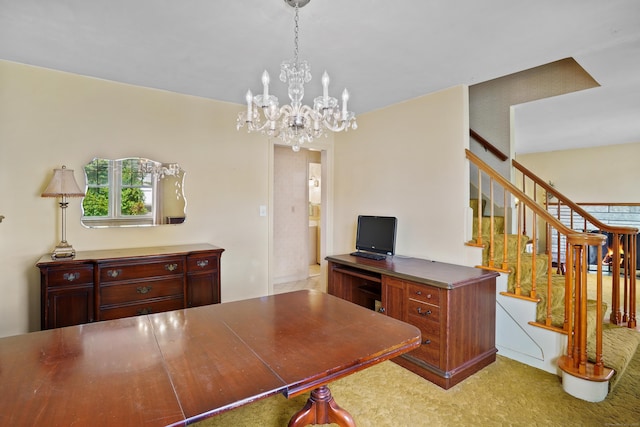 669 Clark St, Bridgeport, CT 06606 - photo 5