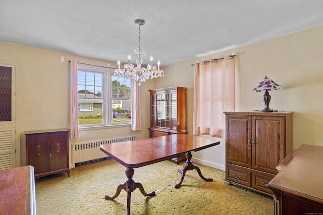669 Clark St, Bridgeport, CT 06606 - photo 6