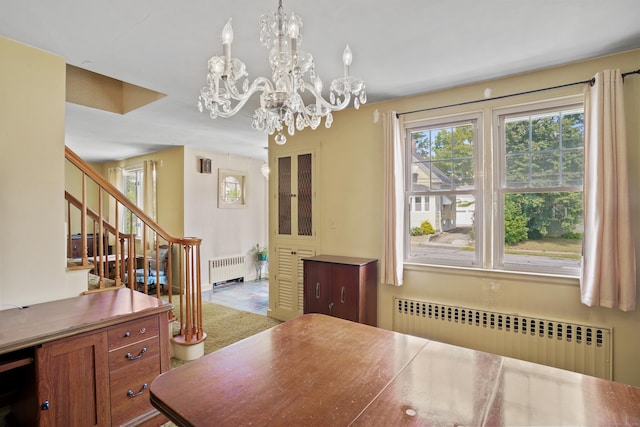 669 Clark St, Bridgeport, CT 06606 - photo 7