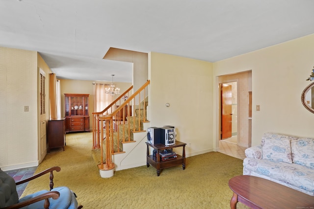 669 Clark St, Bridgeport, CT 06606 - photo 8