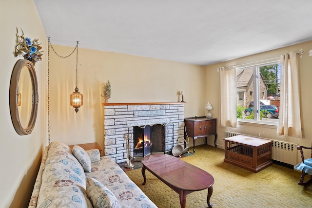 669 Clark St, Bridgeport, CT 06606 - photo 9