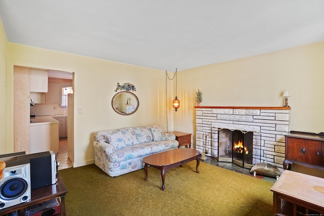 669 Clark St, Bridgeport, CT 06606 - photo 10
