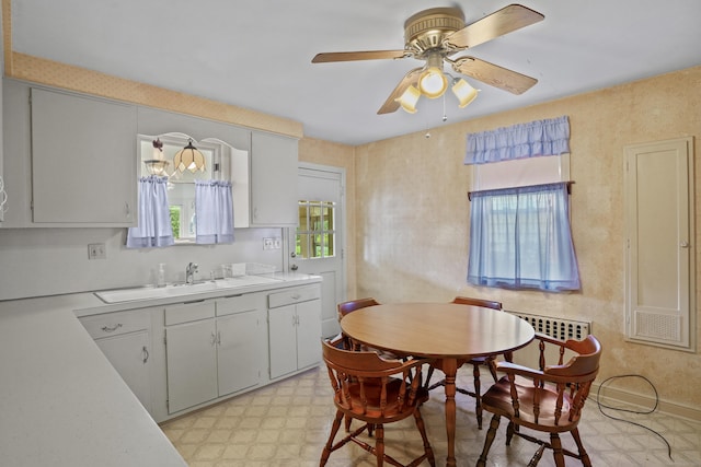 669 Clark St, Bridgeport, CT 06606 - photo 11