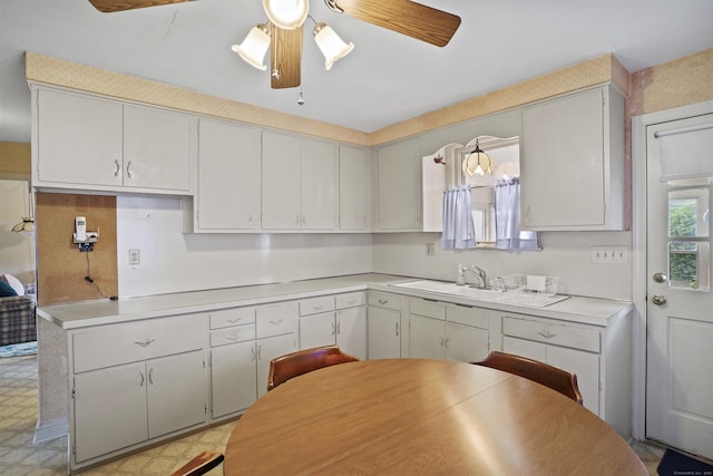 669 Clark St, Bridgeport, CT 06606 - photo 12