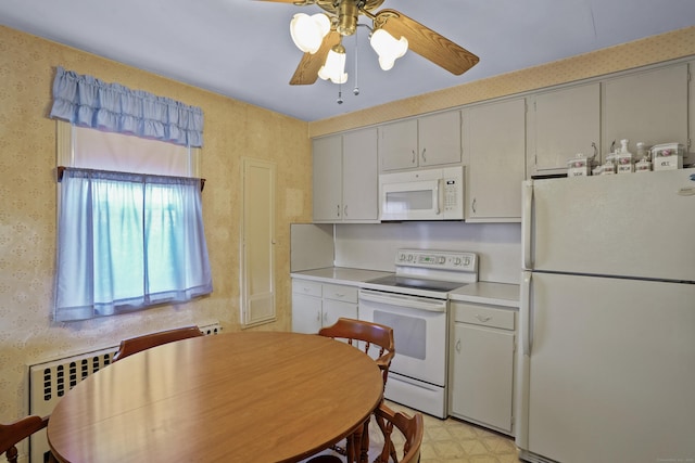 669 Clark St, Bridgeport, CT 06606 - photo 14