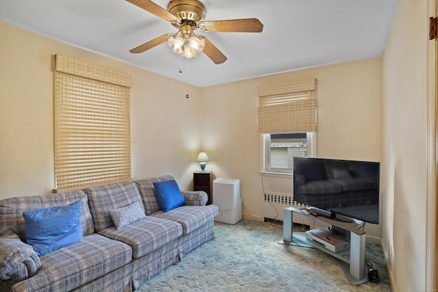 669 Clark St, Bridgeport, CT 06606 - photo 15
