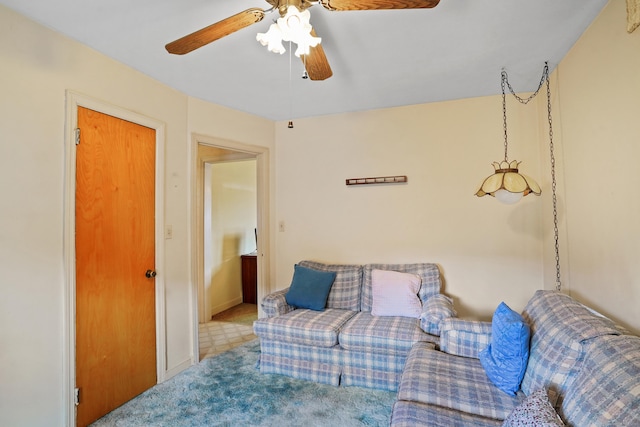 669 Clark St, Bridgeport, CT 06606 - photo 16