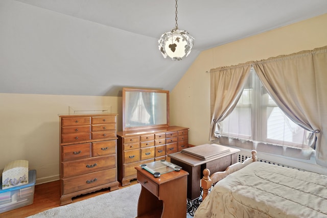 669 Clark St, Bridgeport, CT 06606 - photo 18