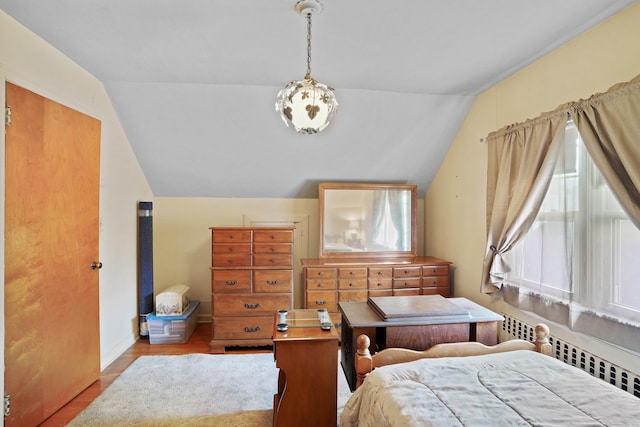 669 Clark St, Bridgeport, CT 06606 - photo 19