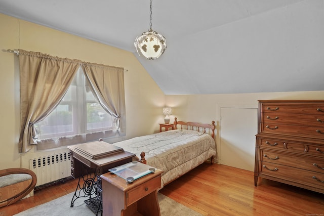 669 Clark St, Bridgeport, CT 06606 - photo 20