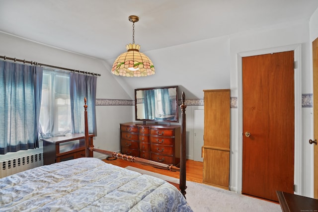 669 Clark St, Bridgeport, CT 06606 - photo 21