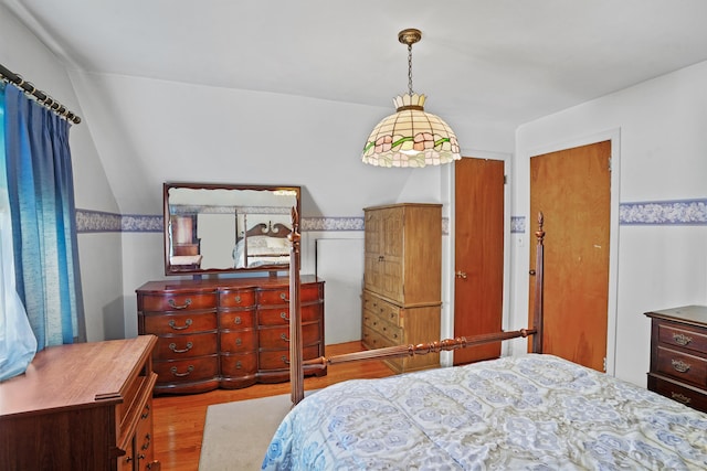 669 Clark St, Bridgeport, CT 06606 - photo 22