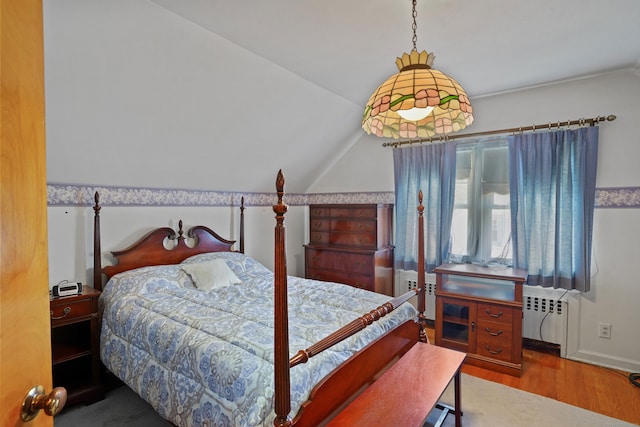 669 Clark St, Bridgeport, CT 06606 - photo 24