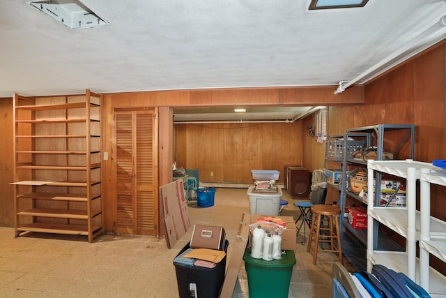669 Clark St, Bridgeport, CT 06606 - photo 25
