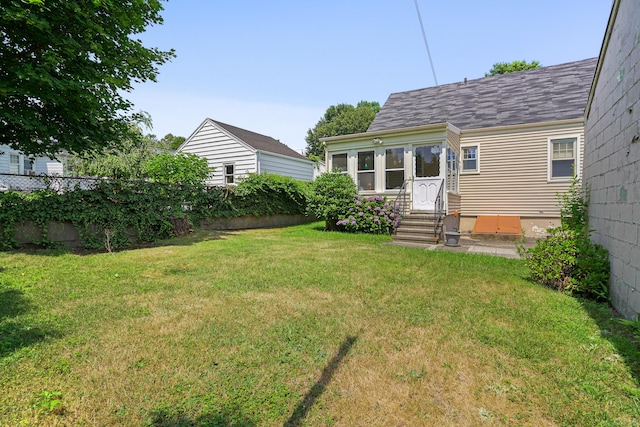 669 Clark St, Bridgeport, CT 06606 - photo 30